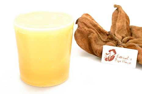 Carnauba wax for Briar Bowl Carnauba wax for Briar Bowl